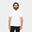 T-shirt polo homme Alpinus Sherali