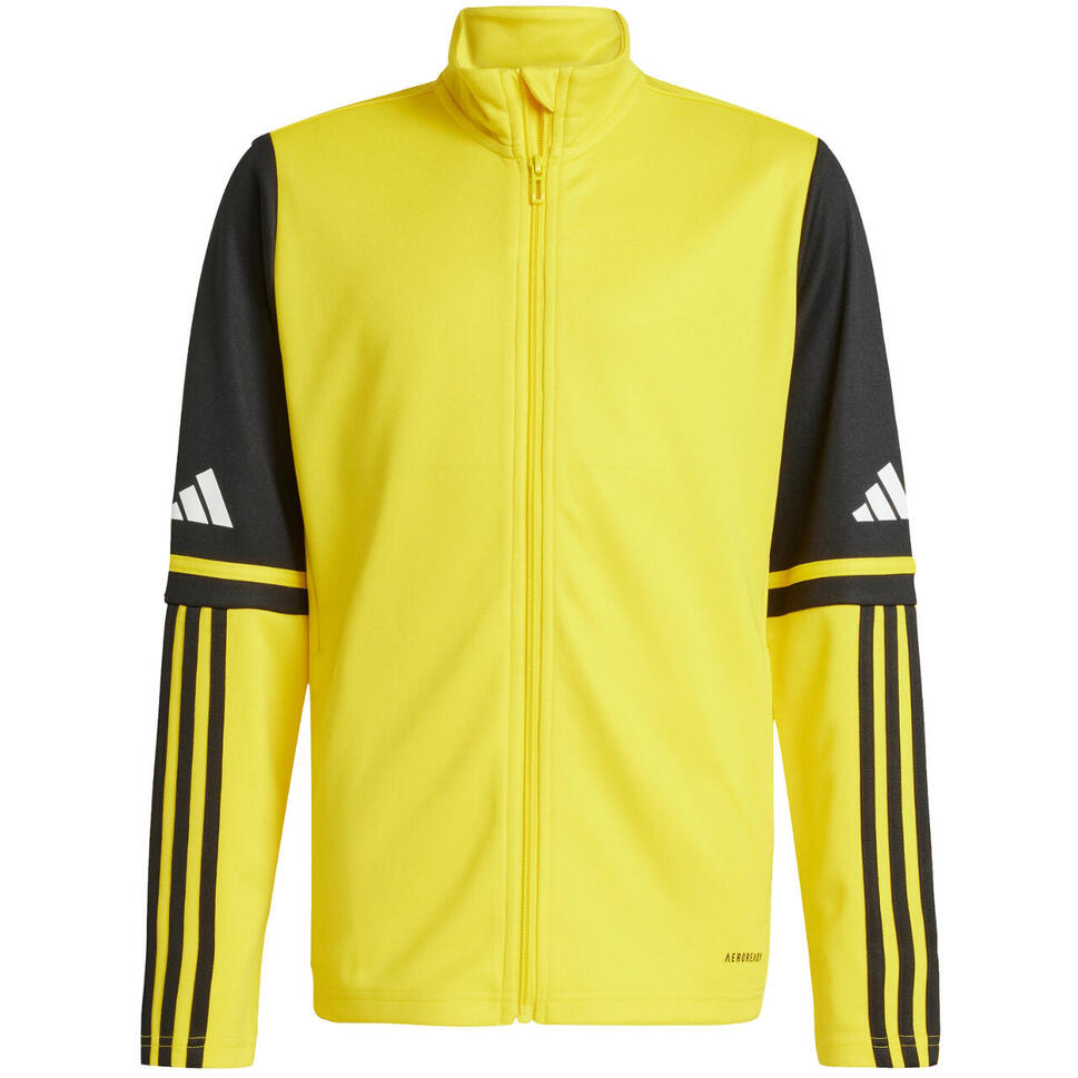 Bluza dla dzieci adidas Squadra 25 Training