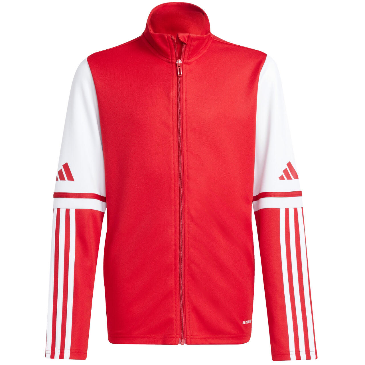 Bluza dla dzieci adidas Squadra 25 Training 2/8