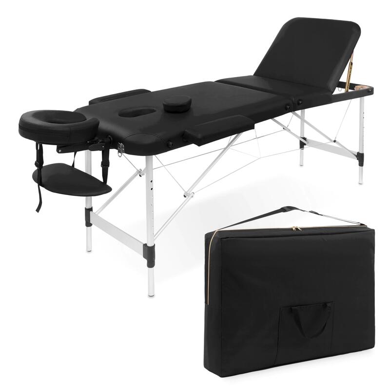 f6eafc28-3ed5-45e3-a3b5-1b46c60d9b17_c1