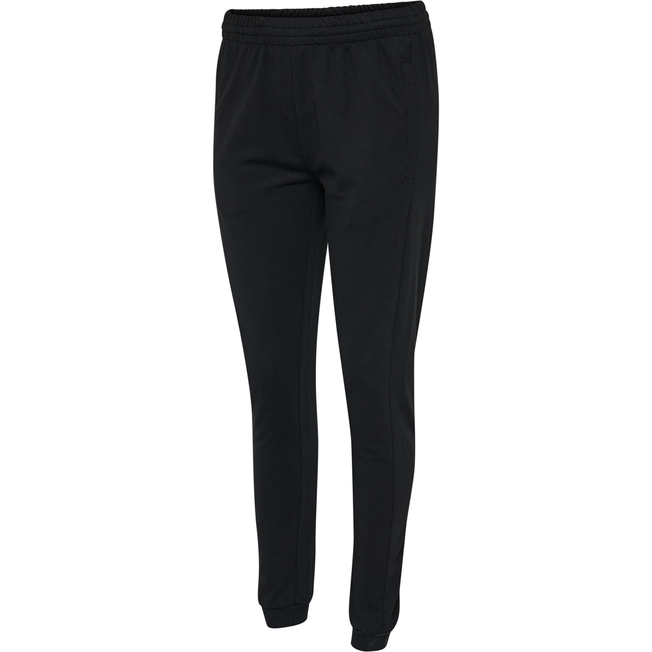 Hose Hmlgo Damen HUMMEL 7/7