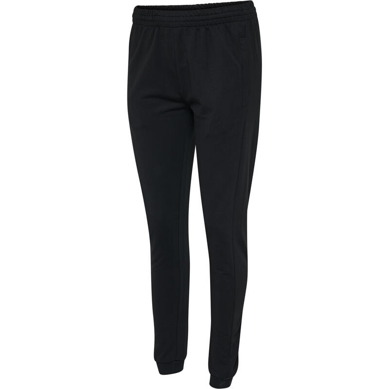 Calças femininas Hummel hmlGO