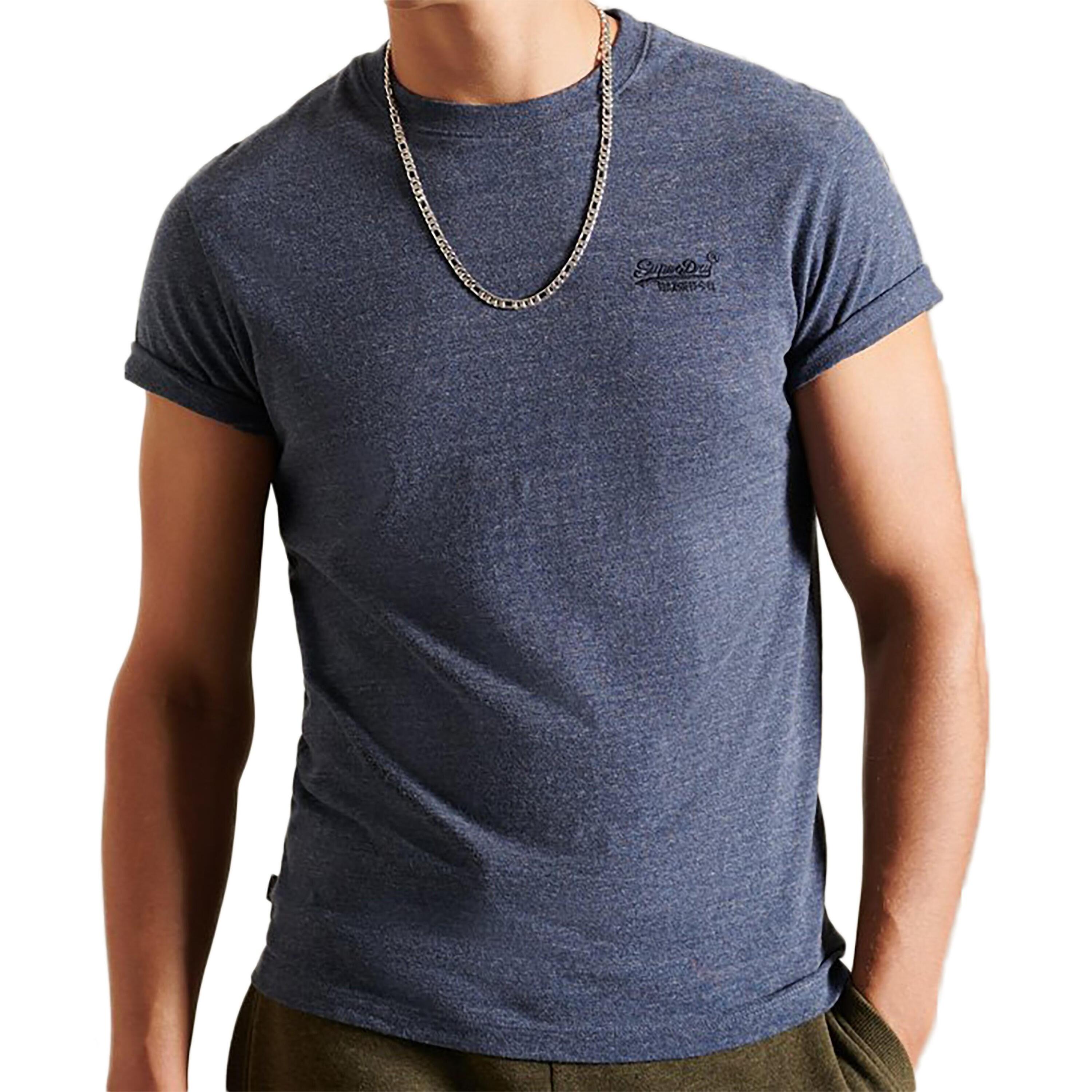 SUPERDRY picture
