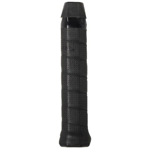 Wilson Anti-Microbial Replacement Grip - Black 2/2