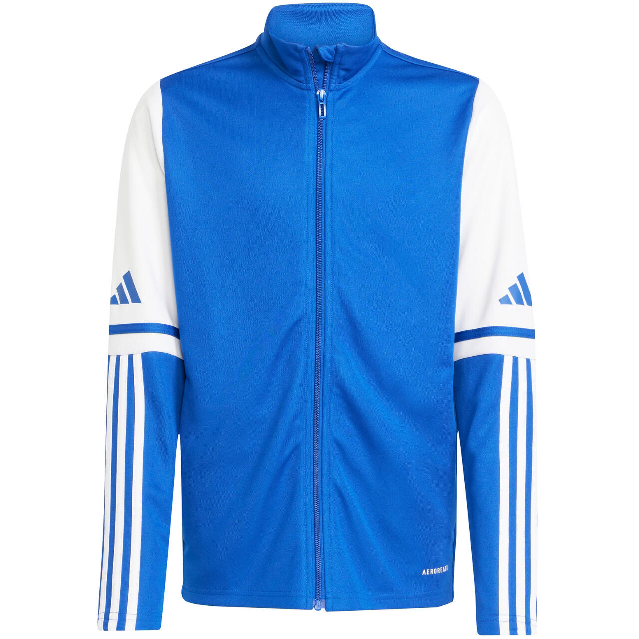 Bluza dla dzieci adidas Squadra 25 Training 2/9