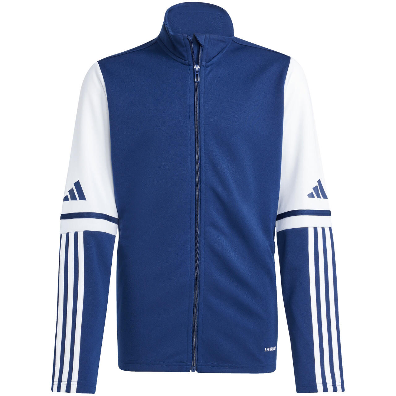 Kinder trainingspak adidas Squadra25 2/8
