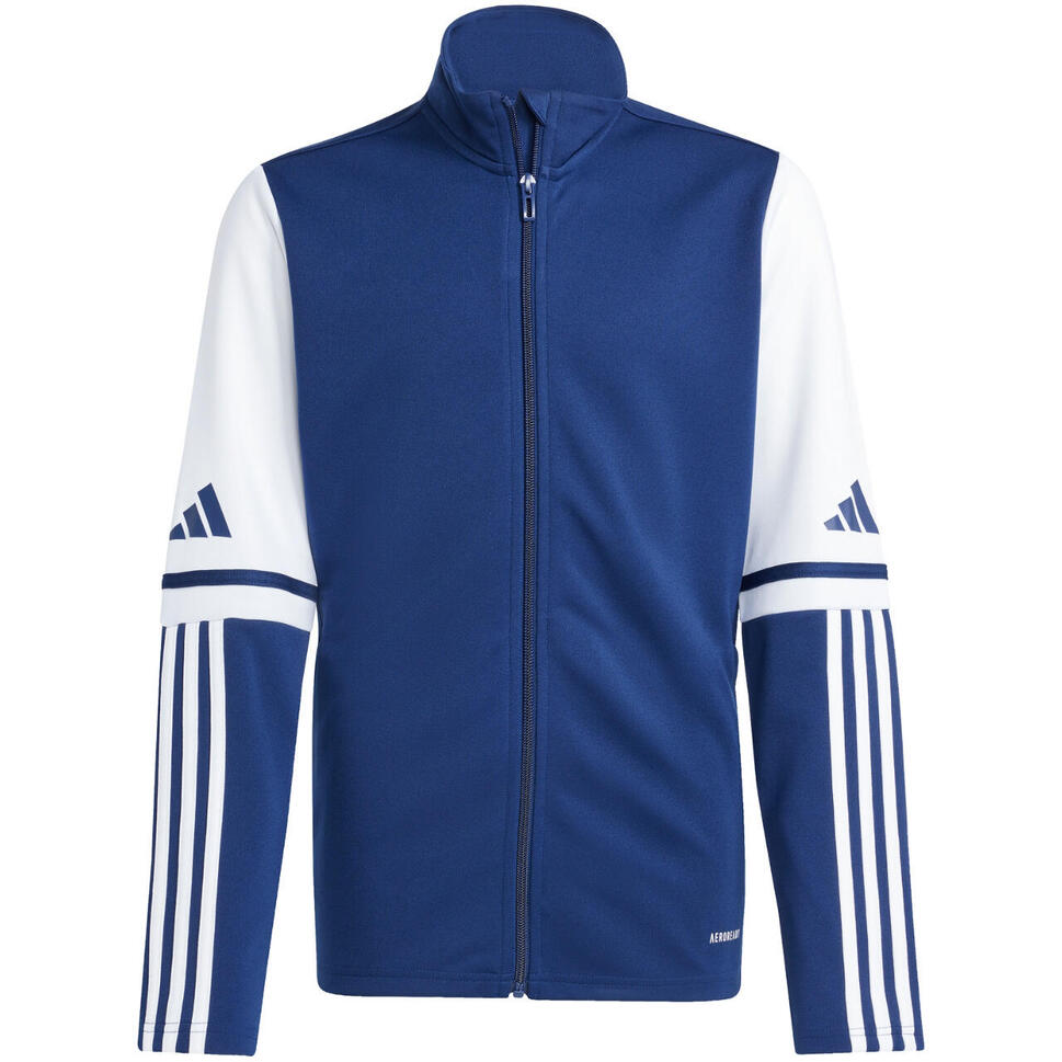 Bluza dla dzieci adidas Squadra 25 Training