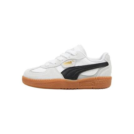 Baskets fille Puma Palermo Moda