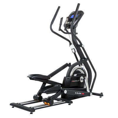Finnlo Ellipsentrainer E-Glide SR