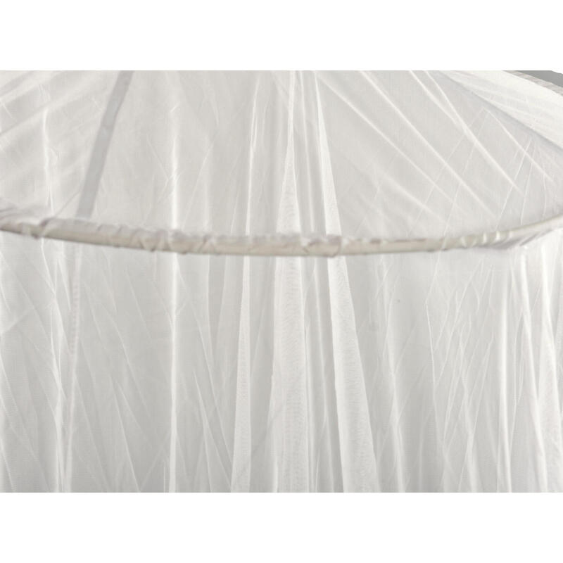 Moustiquaire de voyage Pop Out Adventure - imprégnée - 1000 mesh-