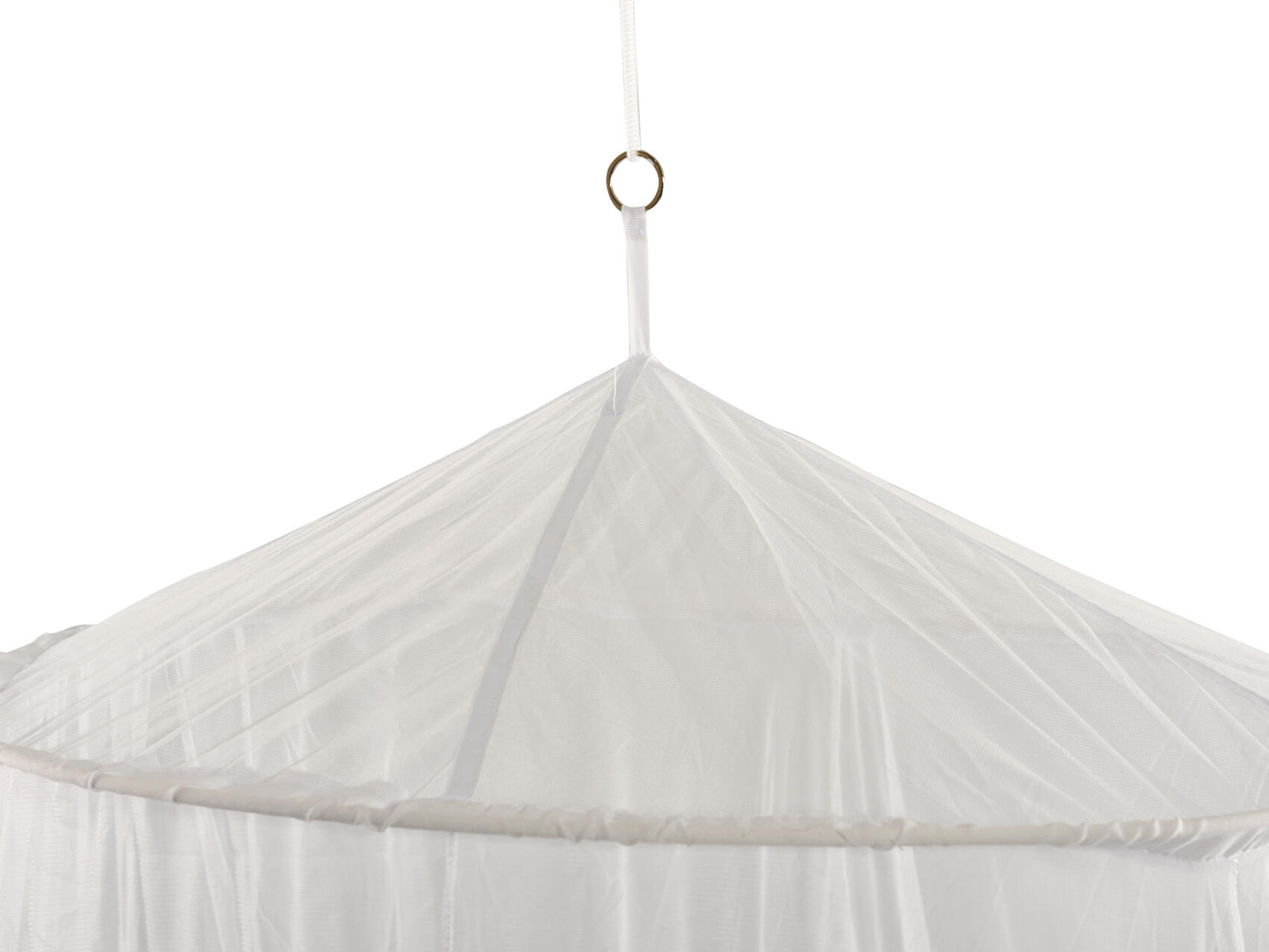 Travelnet zanzariera da viaggio Pop Out Adventure - impregnata - 1000 maglie 6/7