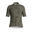 Maillot cyclisme regular unisexe - CARRARE