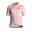 Maillot cyclisme ajusté unisexe - LINEA