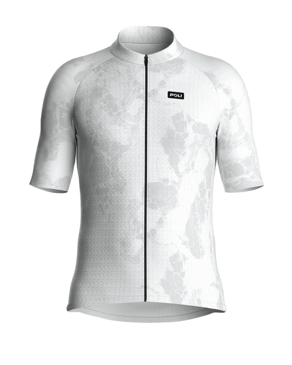 POLI collectie | Decathlon