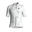 Maillot cyclisme regular unisexe - CARRARE