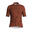 Maillot cyclisme regular unisexe - CARRARE