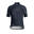 Maillot cyclisme ajusté unisexe - PRISME