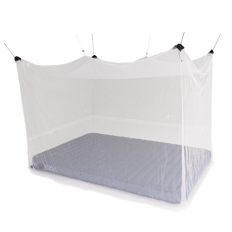 Moustiquaire Travelnet Box2 imprégnée