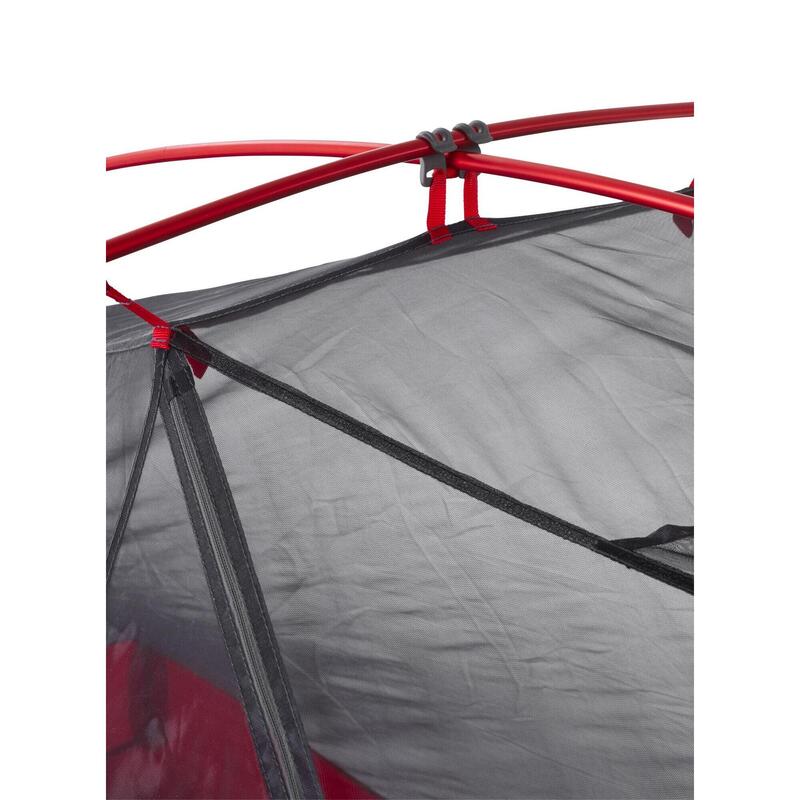 Namiot 1-osobowy MSR FreeLite 1 Tan Tent V3