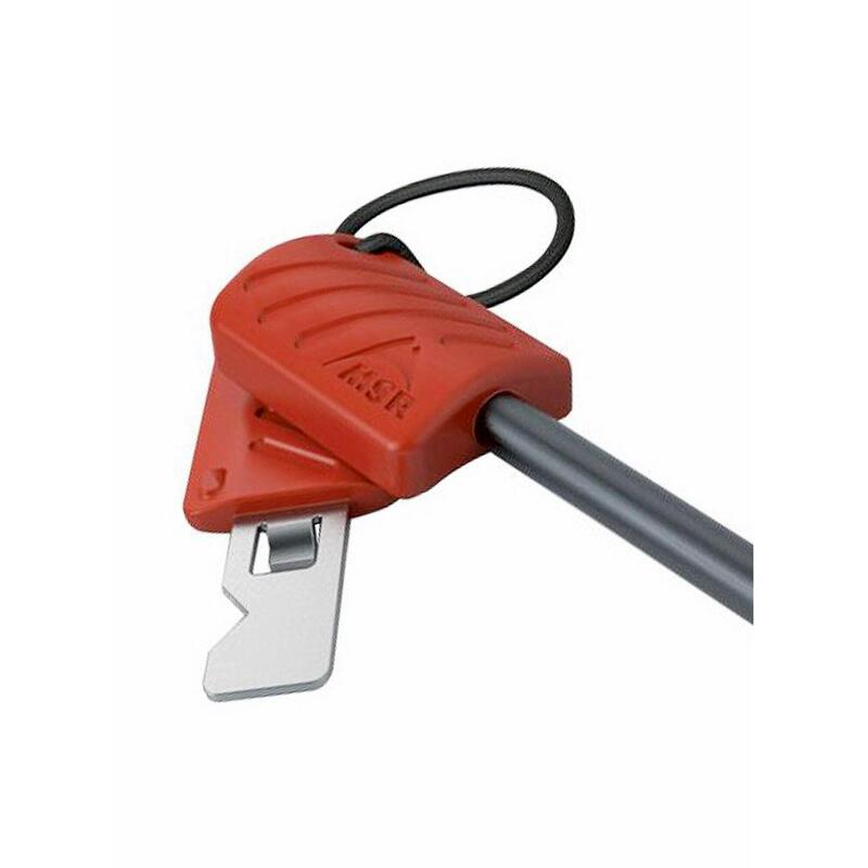 Krzesiwo MSR Strike Igniter
