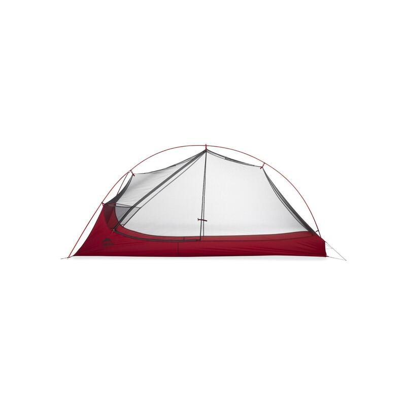 Namiot 1-osobowy MSR FreeLite 1 Tan Tent V3
