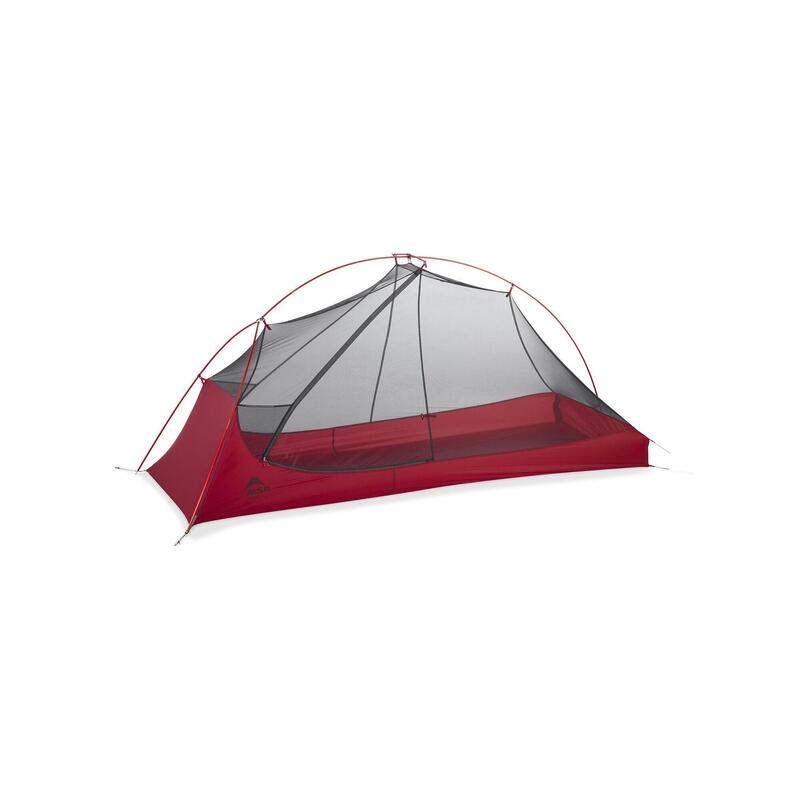 Namiot 1-osobowy MSR FreeLite 1 Tan Tent V3