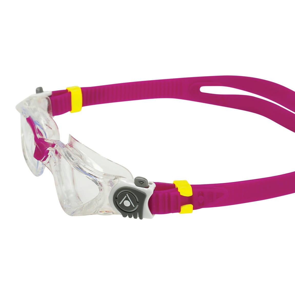 Lunettes de natation Aquasphere modèle EP2970016LC pour femmes 5/7