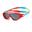 Masca inot copii Speedo Rift Gog JU