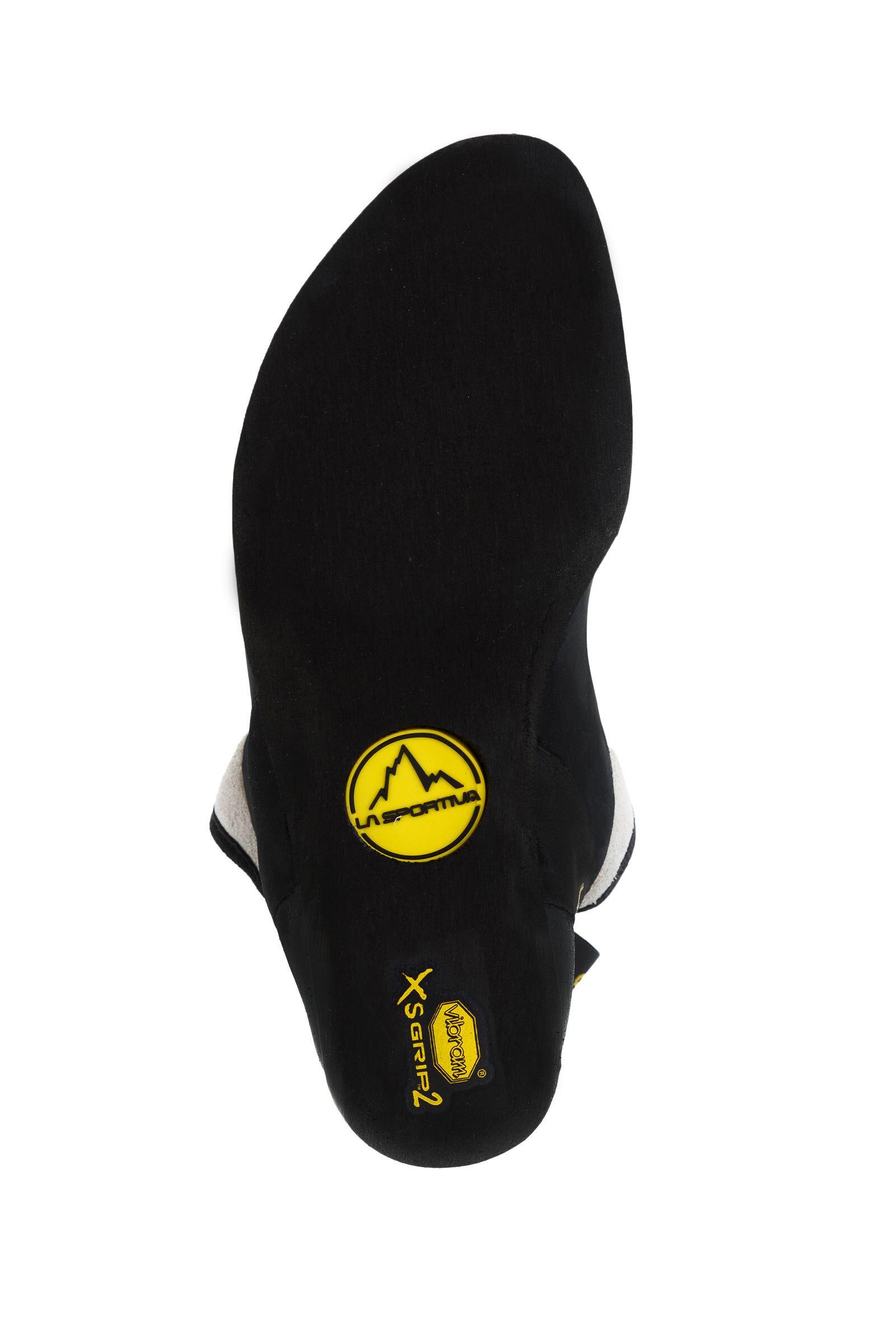 bianco / nero / giallo