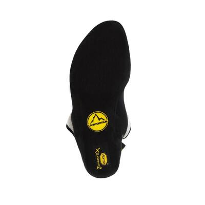 Buty wspinaczkowe damskie Miura Women