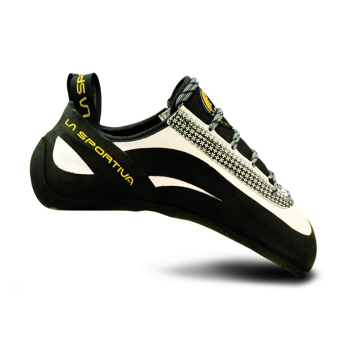 Scarpette arrampicata donna Miura Women 5/5