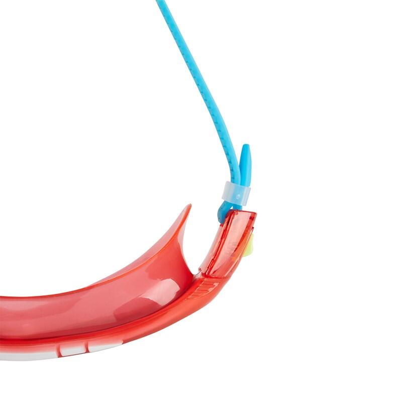Óculos de Natação Speedo RIFT Junior 3/5