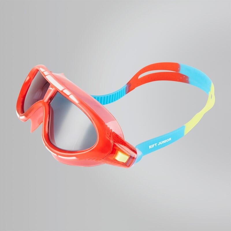Óculos de Natação Speedo RIFT Junior 4/5