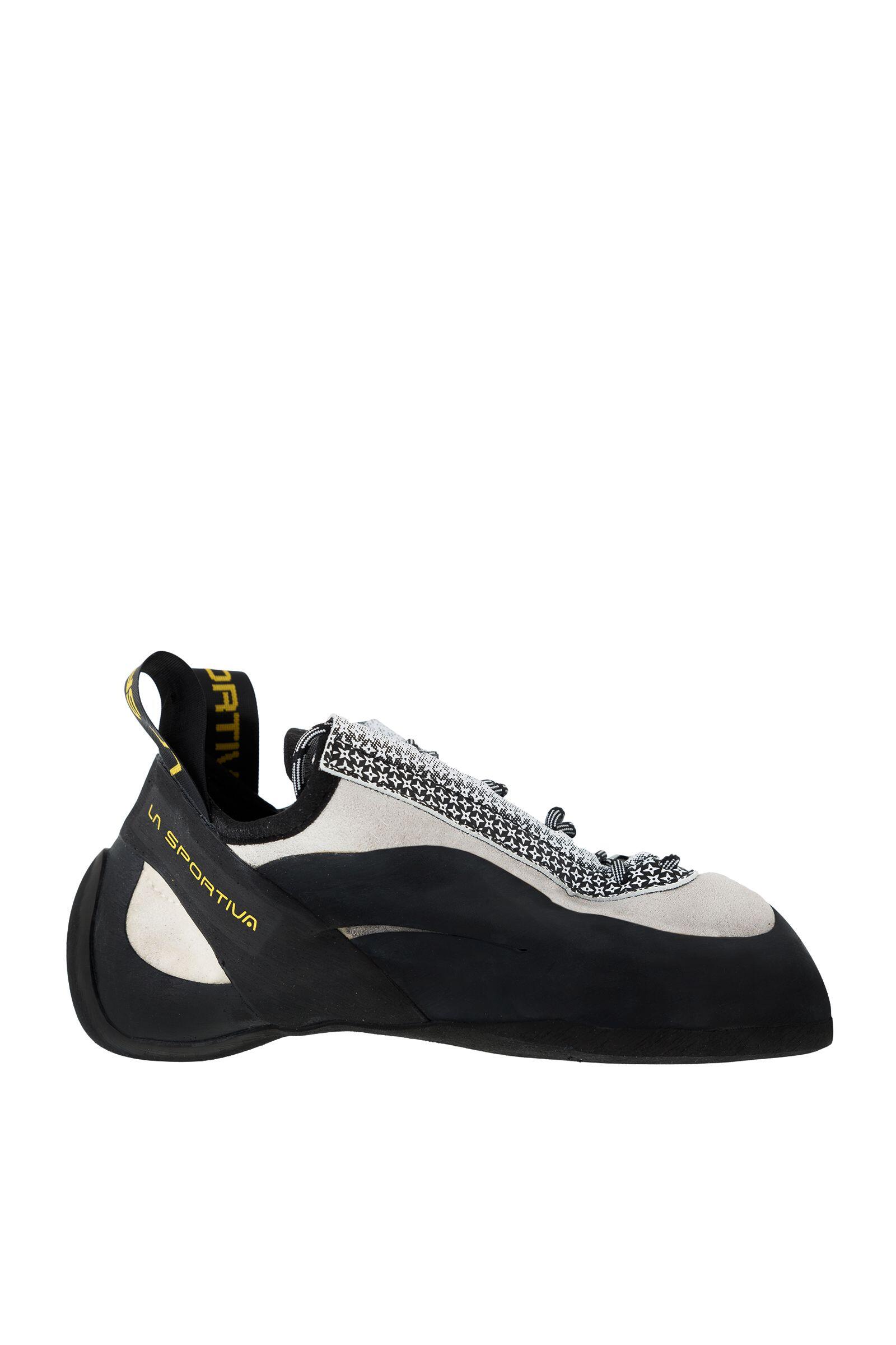 Scarpette arrampicata donna Miura Women 3/5