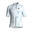Maillot cyclisme regular unisexe - CARRARE
