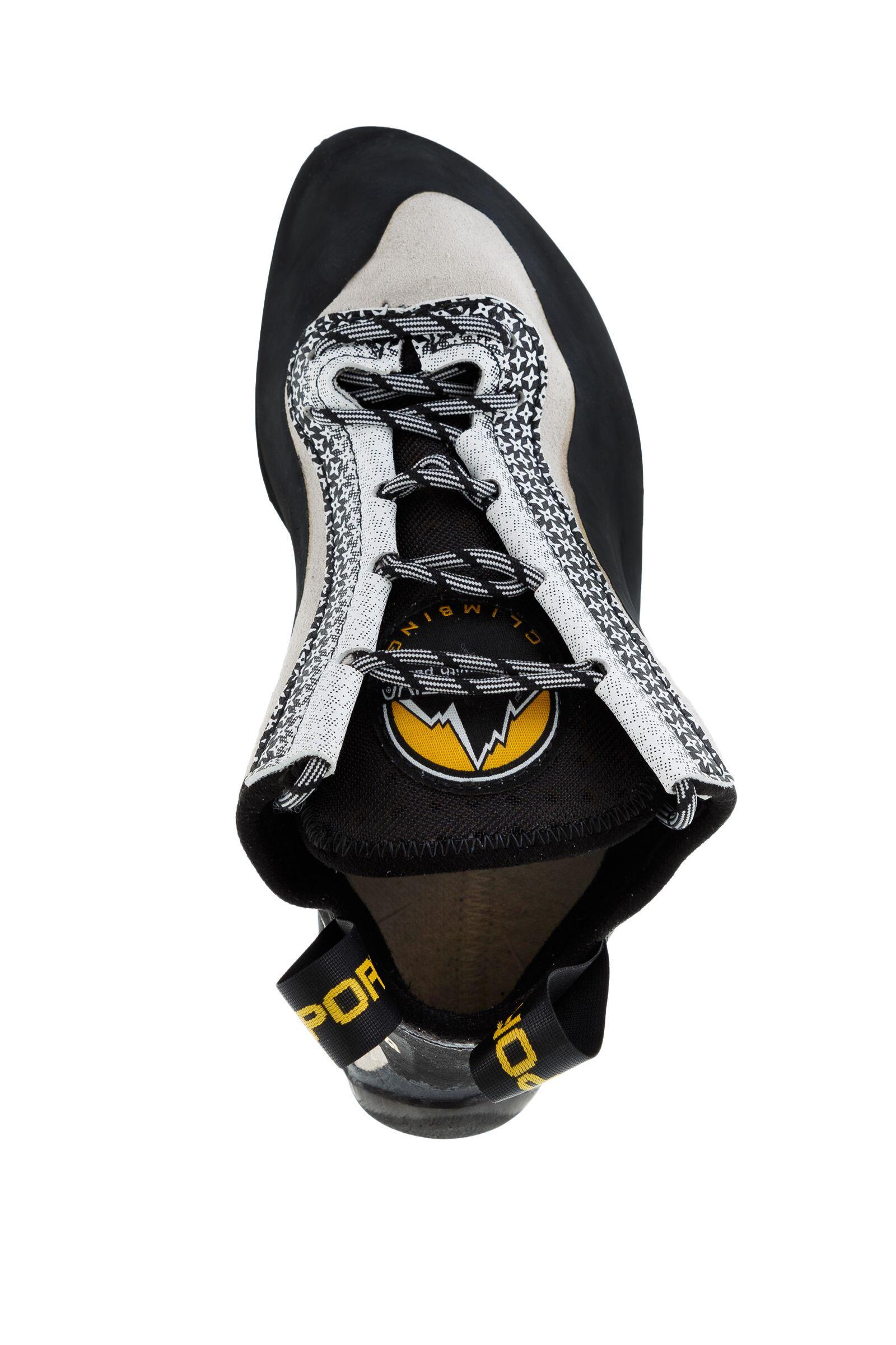 Scarpette arrampicata donna Miura Women 2/5