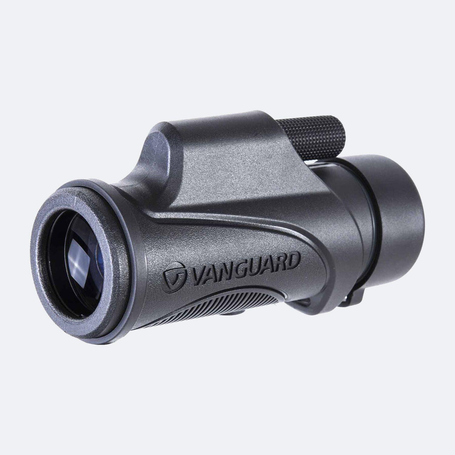 Monoculaire Randonnée Ornithologie kit Digiscopie 8x32 VESTA - Etanche 4/5