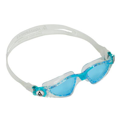 Occhialini da nuoto per bambini Aquasphere Kayenne