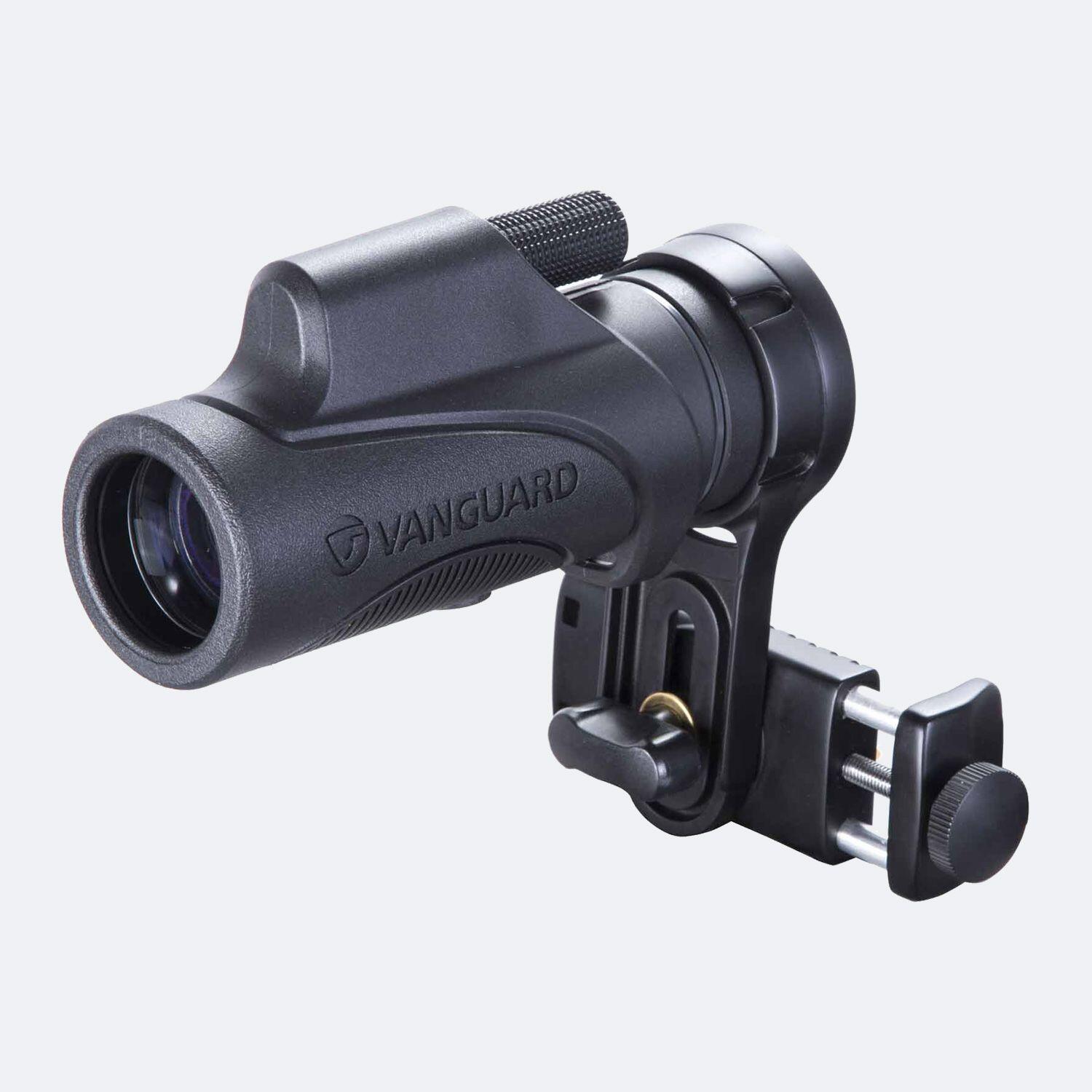 VANGUARD Monocular 8x32 en kit Digiscoping Vanguard Vesta 8320M