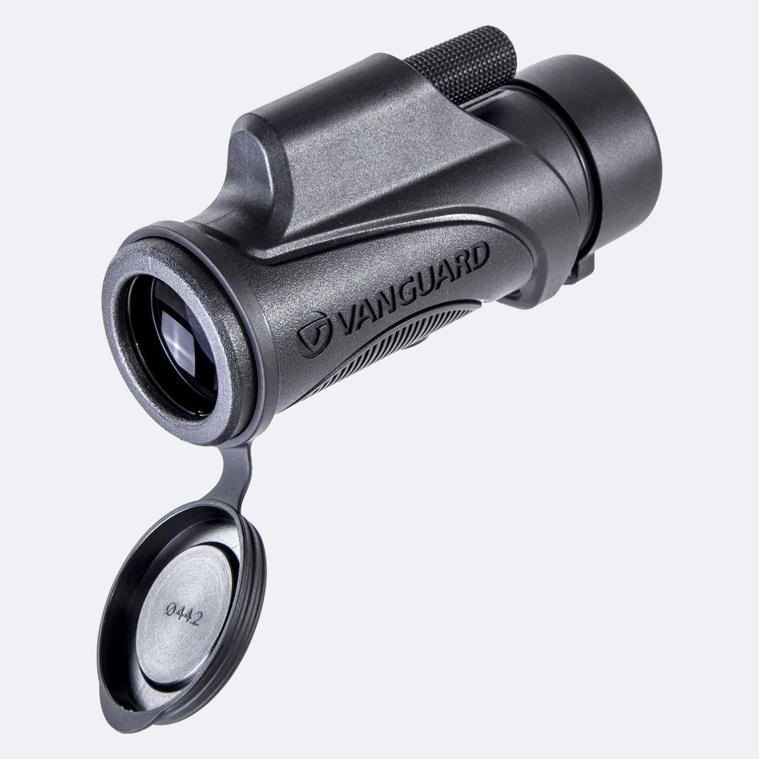 Monoculaire Randonnée Ornithologie kit Digiscopie 8x32 VESTA - Etanche 3/5
