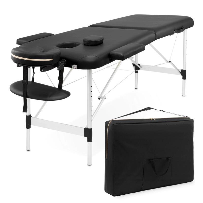 e78d4c43-7496-4598-91ab-d7b10df90418_c1