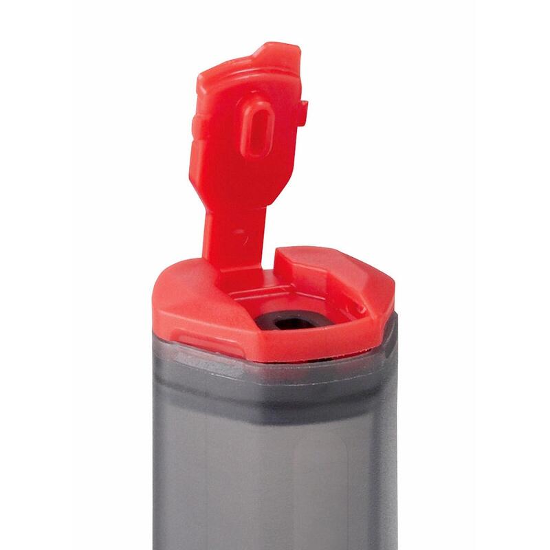 Pojemnik na sól i pieprz MSR Alpine Salt & Pepper Shaker