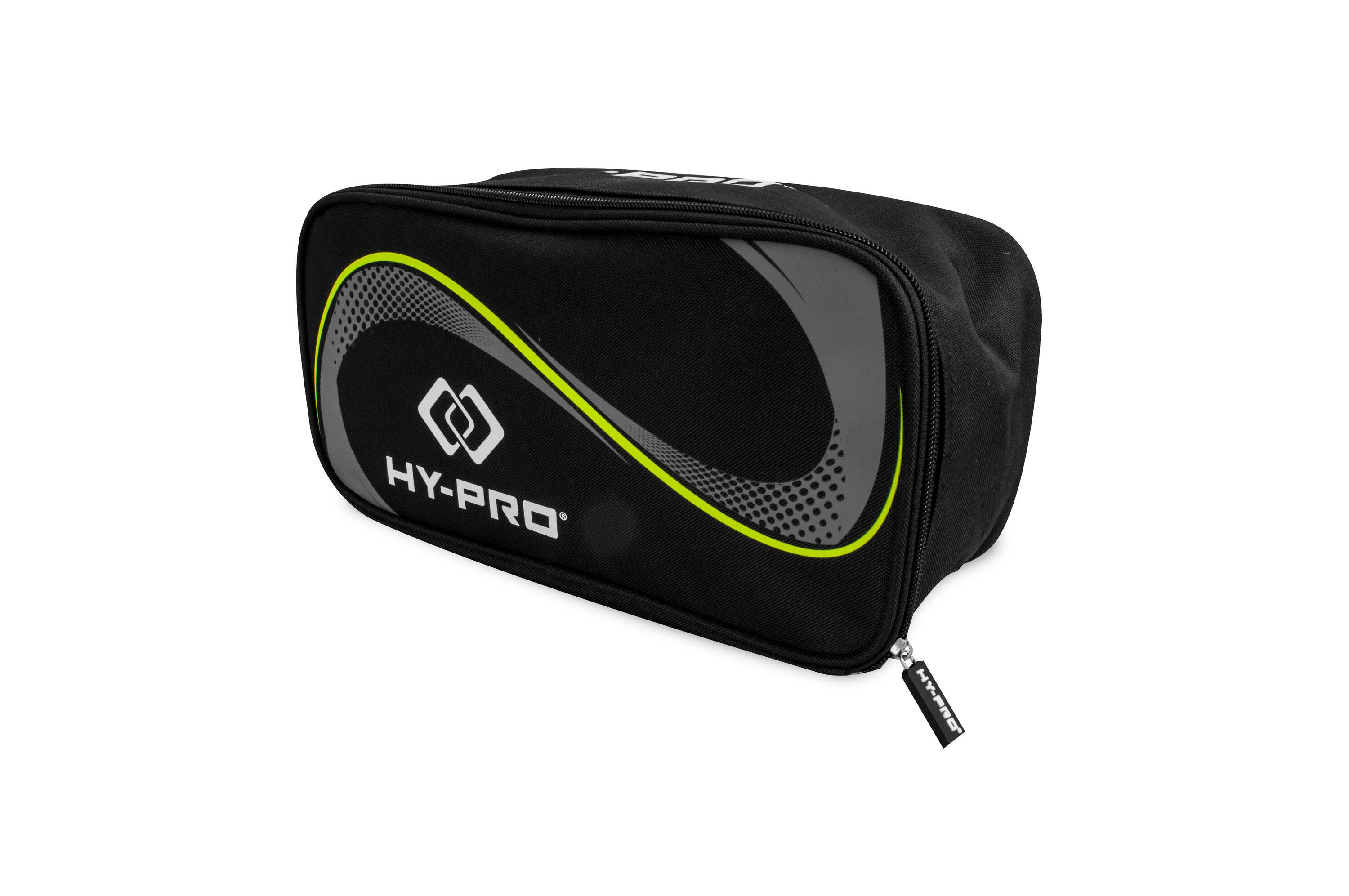 Hy Pro Performance Boot Bag 3/3
