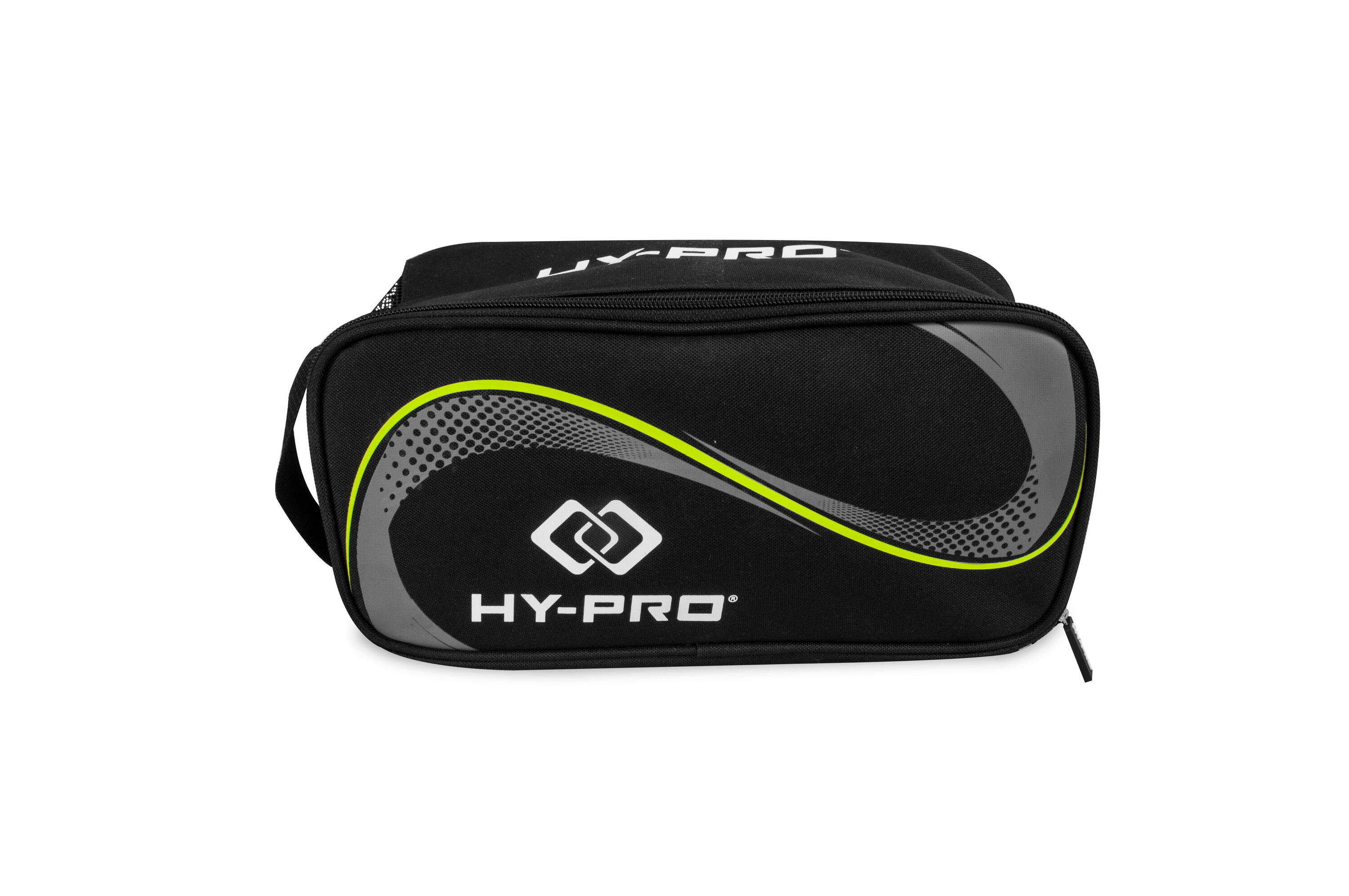 Hy Pro Performance Boot Bag 1/3