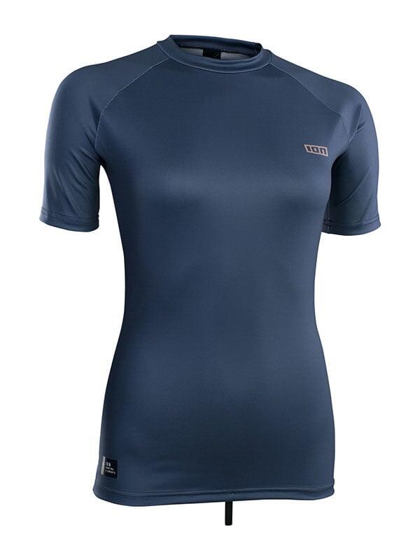 ION Maglia da nuoto da donna ION Lycra