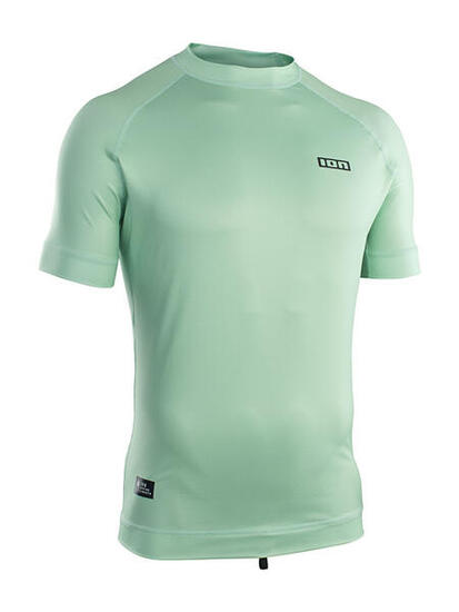 ION Lycra heren zwemshirt