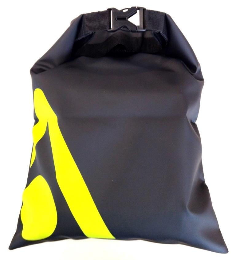 Aquasphere 35L Transition Bag 7/7
