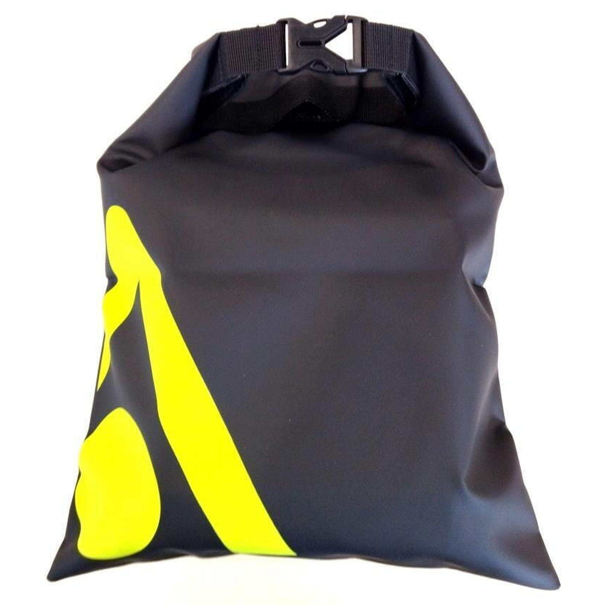 Rucsac AquaSphere Transition 35l