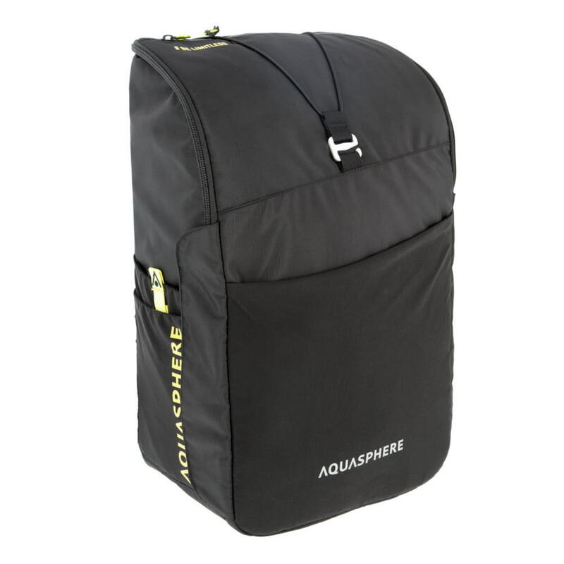 Plecak triathlonowy Aqua Sphere Transition 35L