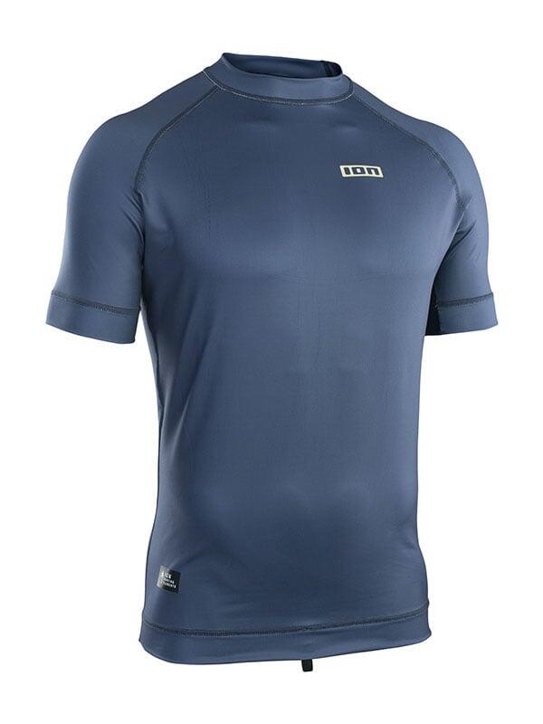 ION Maglia da nuoto da uomo ION Lycra
